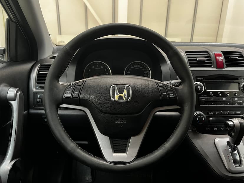 honda-cr-v-2008-543-14