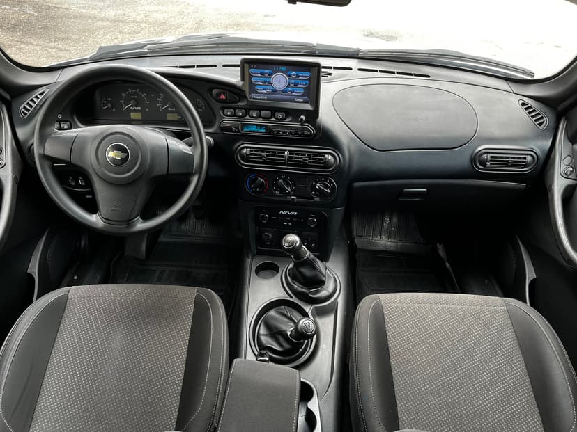 chevrolet-niva-2019-462-10