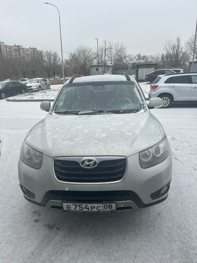 hyundai-santa fe-2011-1187-0