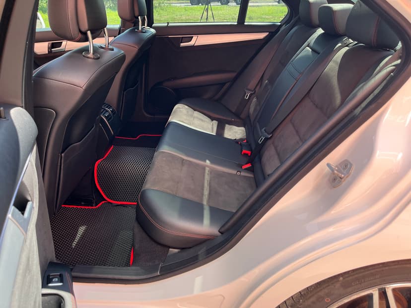 mercedes-benz-c-класс-2013-44-22