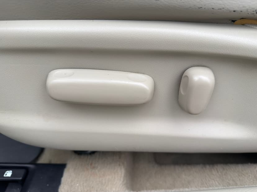 toyota-camry-2007-536-23