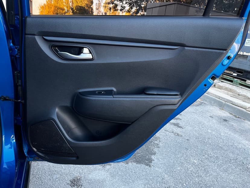 kia-rio x-line-2019-476-25