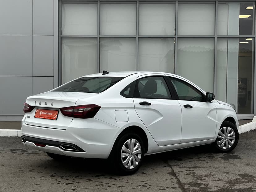 ваз (lada)-vesta-2024-702-5