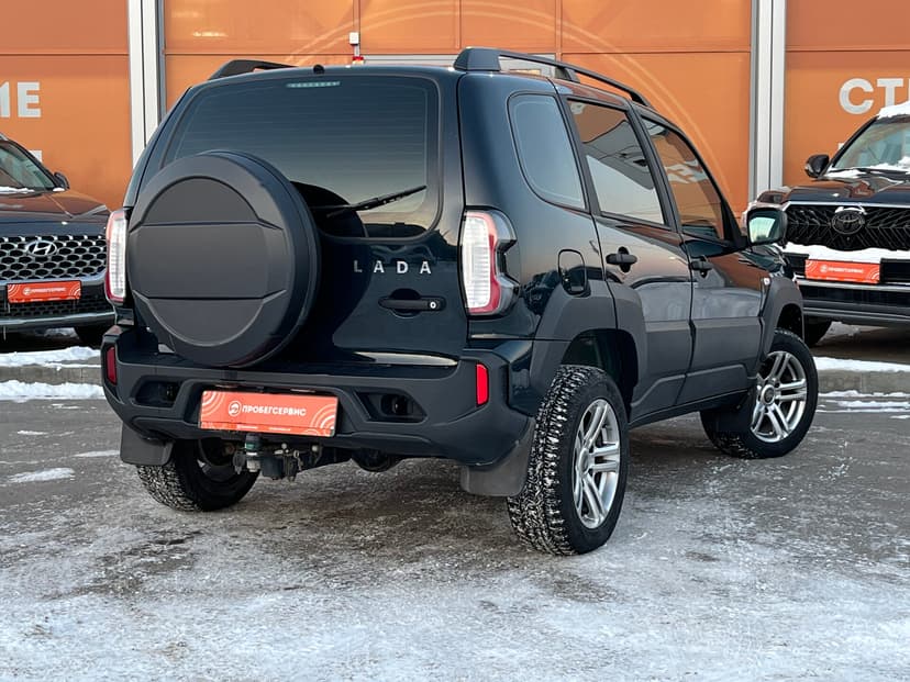 ваз (lada)-niva travel-2023-1045-4