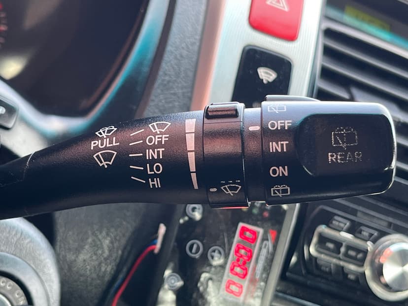 hyundai-tucson-2007-43-14