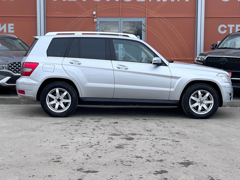 mercedes-benz-glk-класс-2011-1063-3