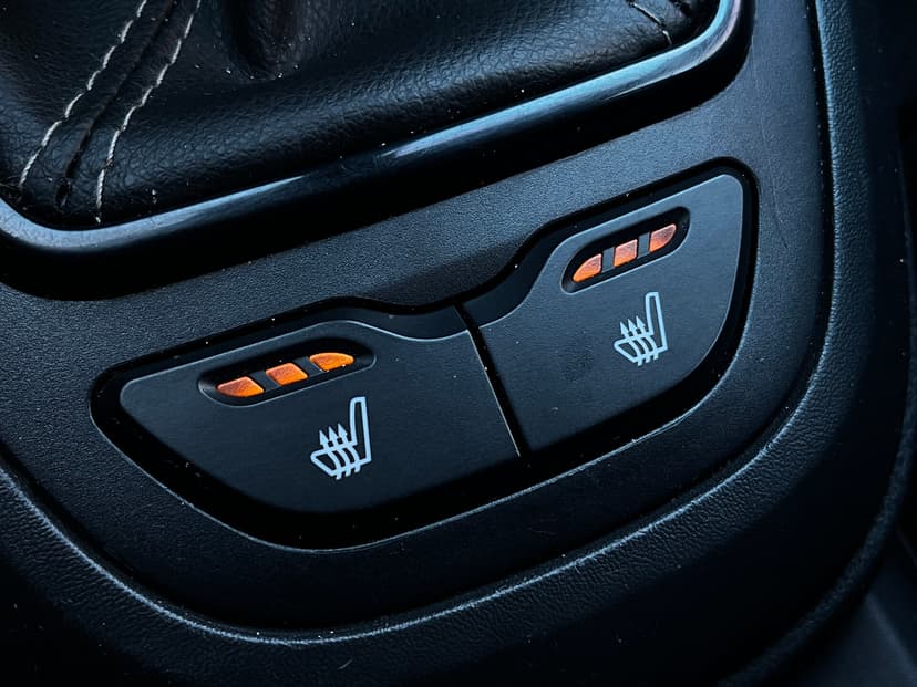 ваз (lada)-vesta-2020-641-19