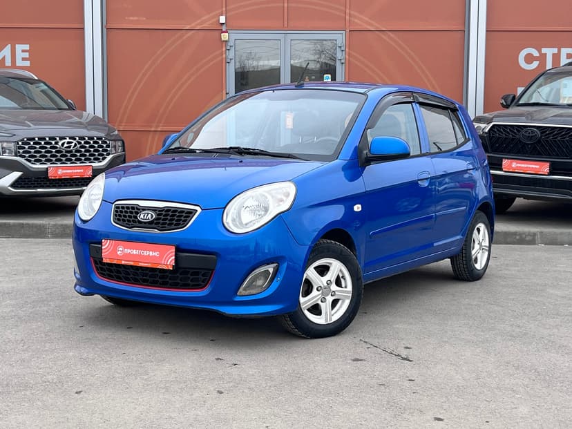 kia-picanto-2010-1068-0