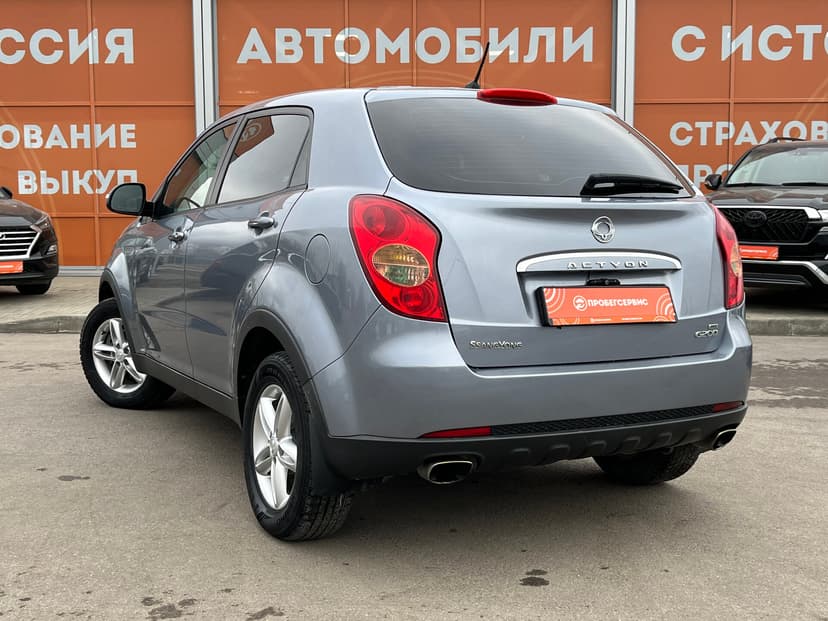 ssangyong-actyon-2012-875-6