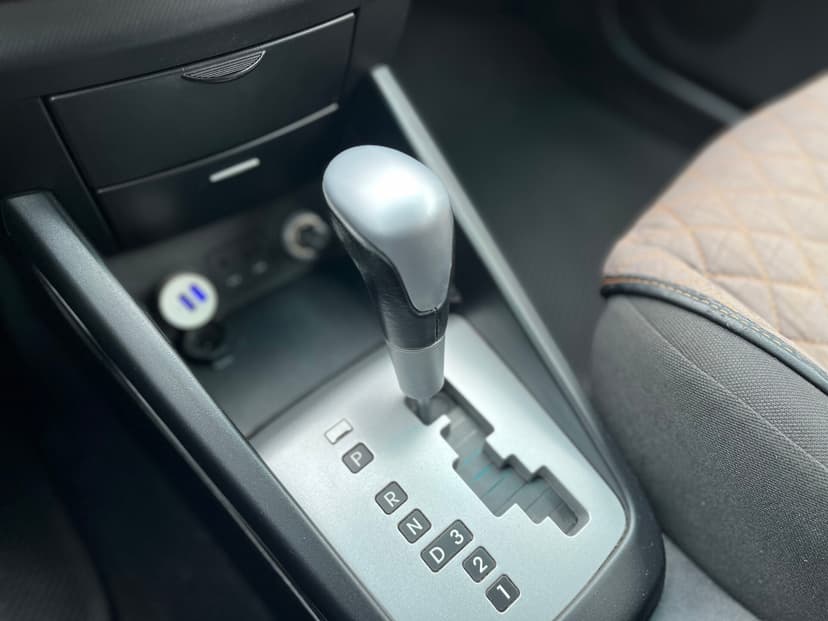 kia-ceed-2011-395-17