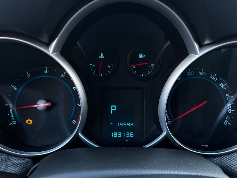 chevrolet-cruze-2010-552-20