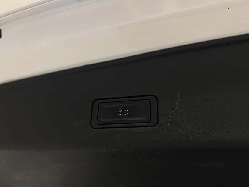 omoda-c5-2023-965-39