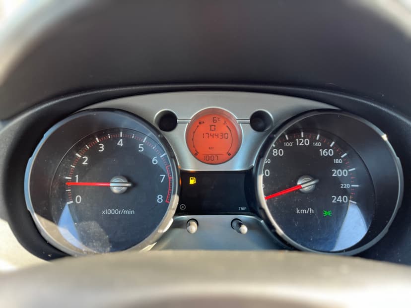 nissan-qashqai-2008-1064-12