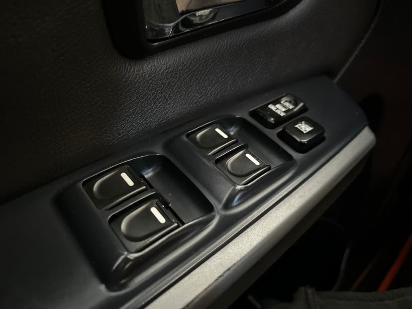 great wall-hover h5-2011-1053-19