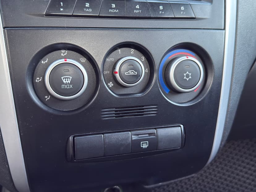 datsun-on-do-2014-636-14