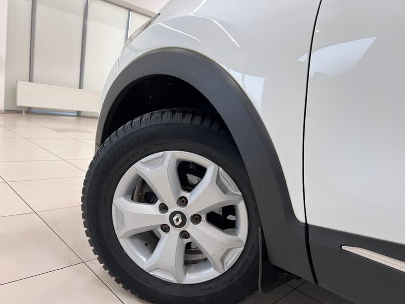 renault-kaptur-2019-412-12