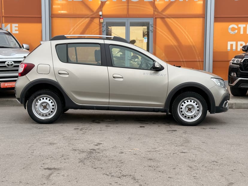 renault-sandero stepway-2019-864-3