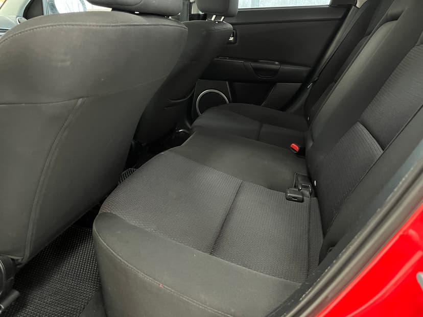 mazda-3-2007-1046-18