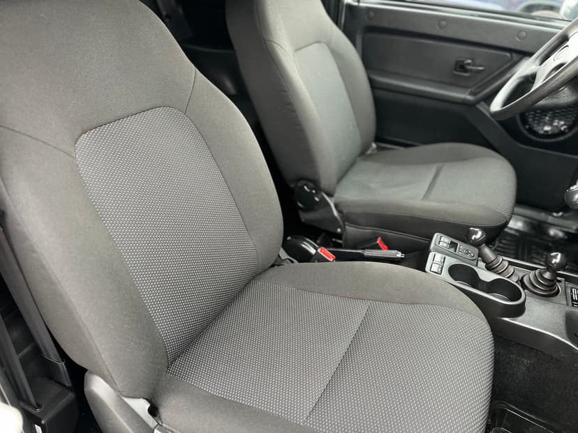 ваз (lada)-niva legend-2024-1080-21