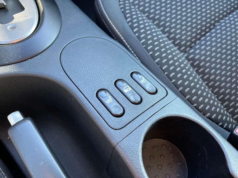 nissan-qashqai-2008-1064-17