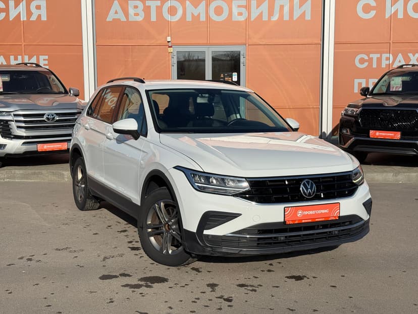 volkswagen-tiguan-2021-623-2