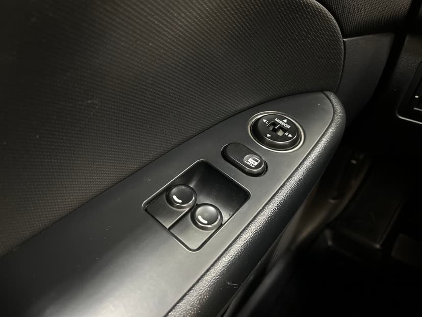 hyundai-i30-2010-859-16