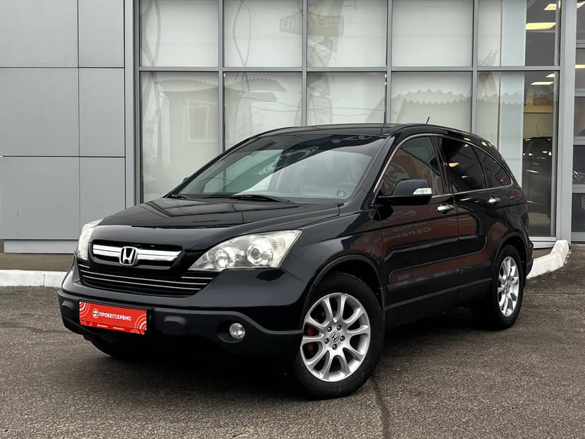 honda-cr-v-2008-983-0
