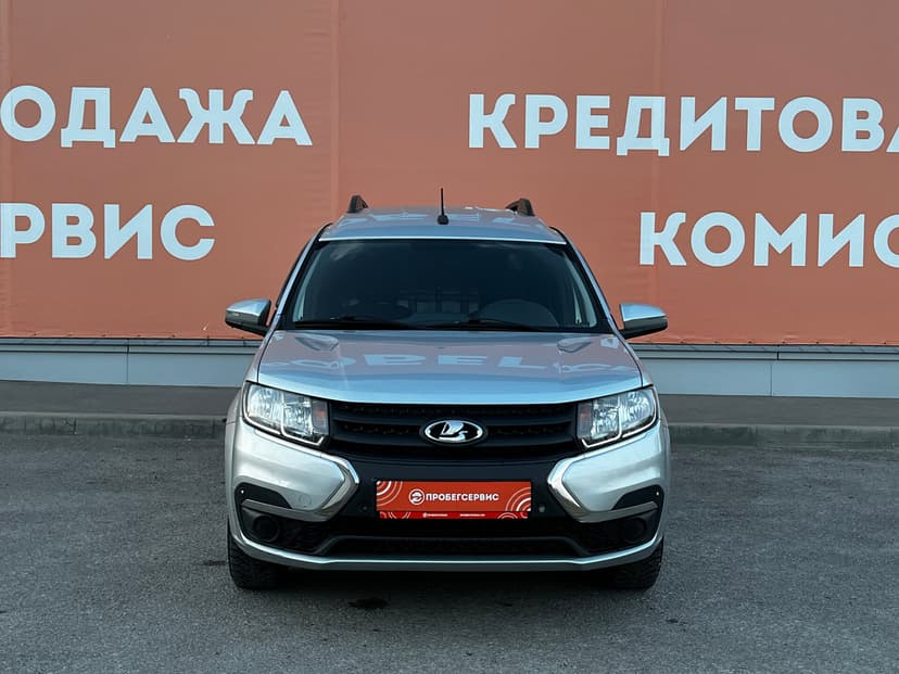 ваз (lada)-largus-2021-537-1
