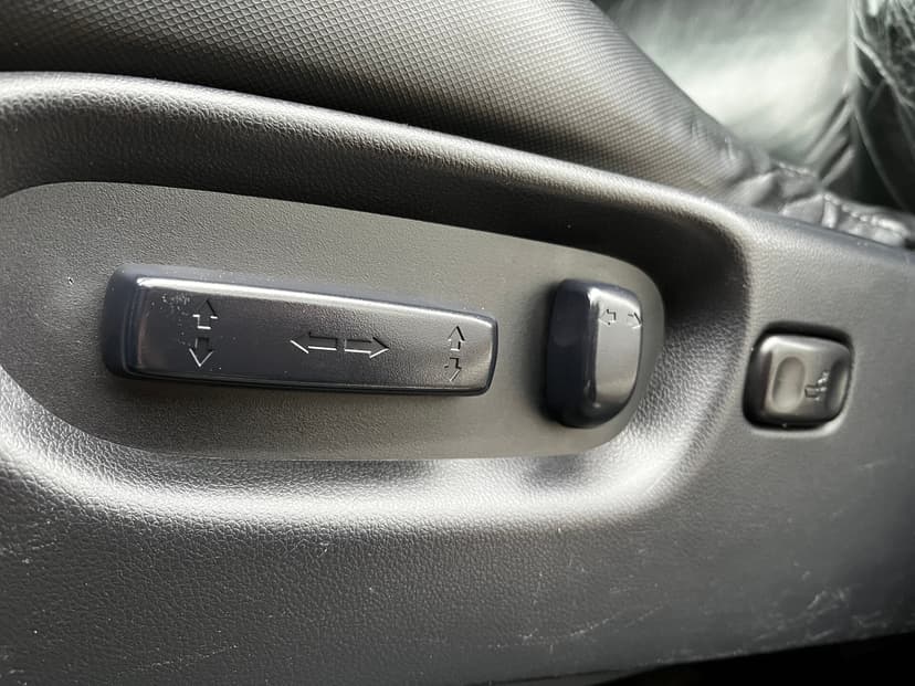 honda-cr-v-2008-983-15