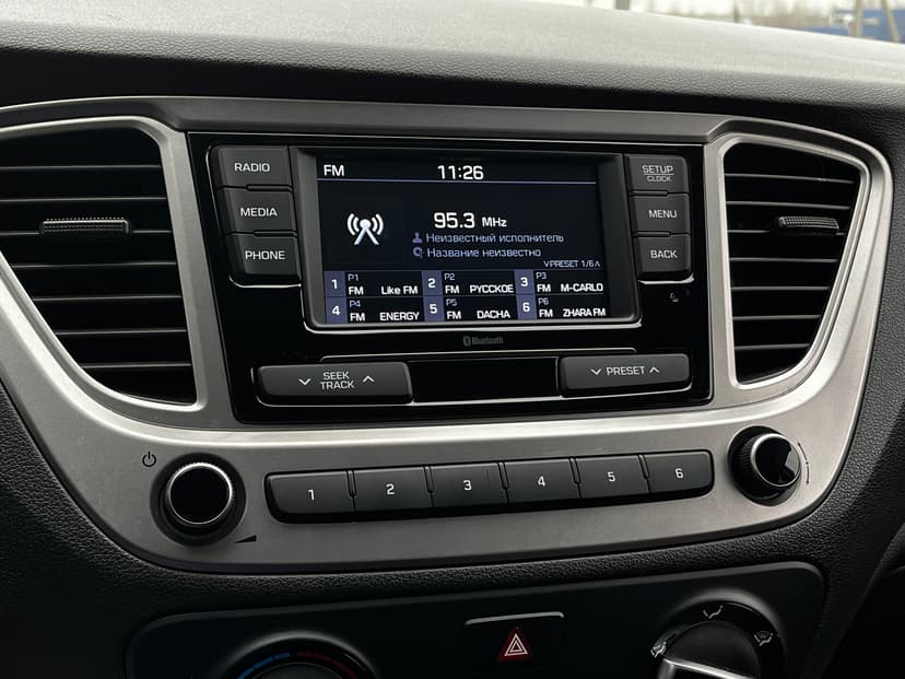 hyundai-solaris-2021-749-14