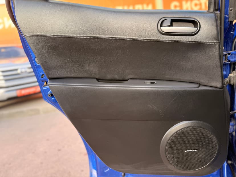 mazda-cx-7-2008-557-29