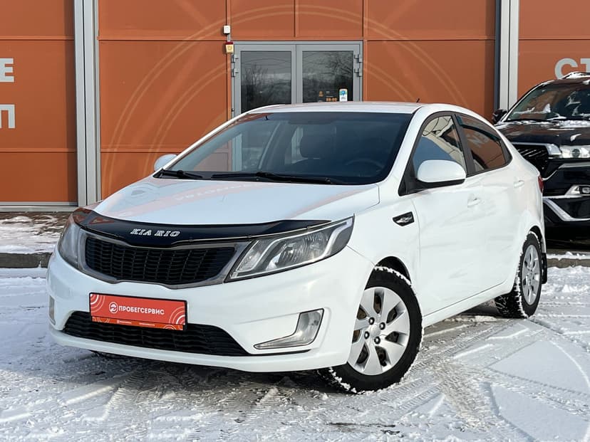 kia-rio-2012-908-0