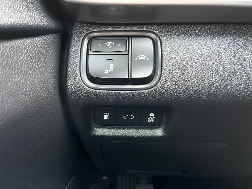 kia-optima-2019-872-16