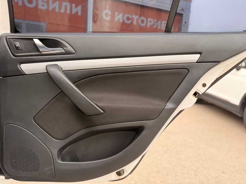 skoda-octavia-2012-856-27