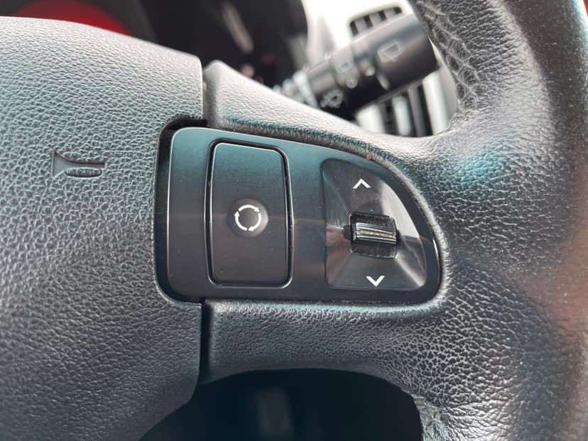 kia-ceed-2011-395-14