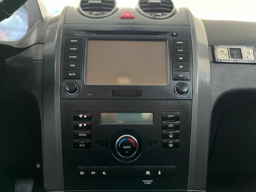 great wall-hover h5-2013-126-18