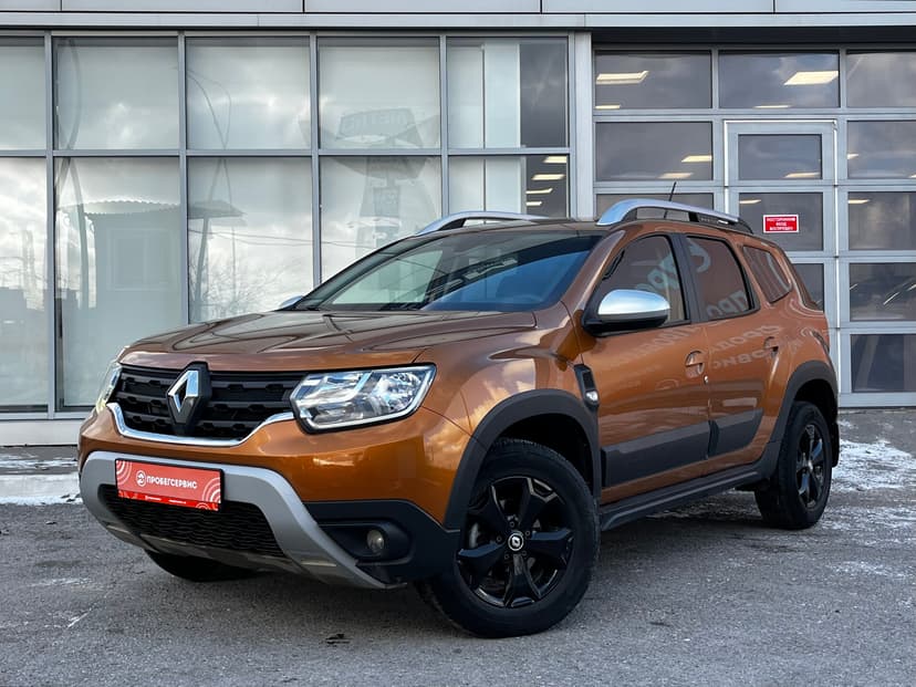 renault-duster-2021-816-0
