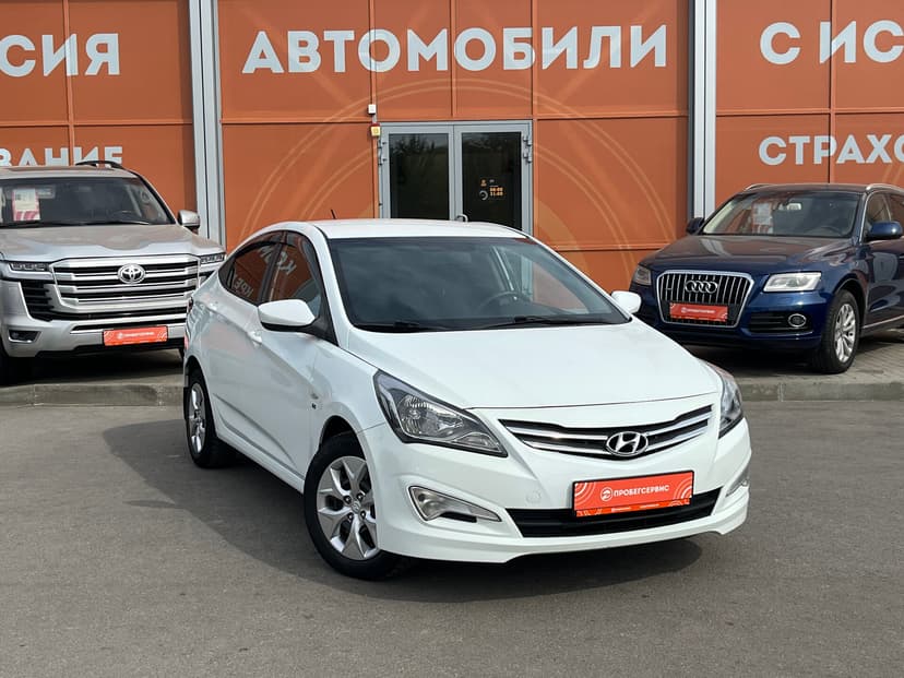hyundai-solaris-2014-339-2