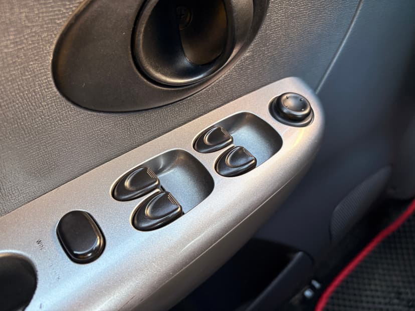 daewoo-matiz-2008-521-15