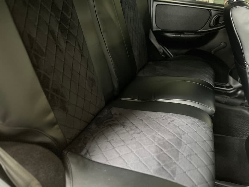 chevrolet-niva-2016-1040-22