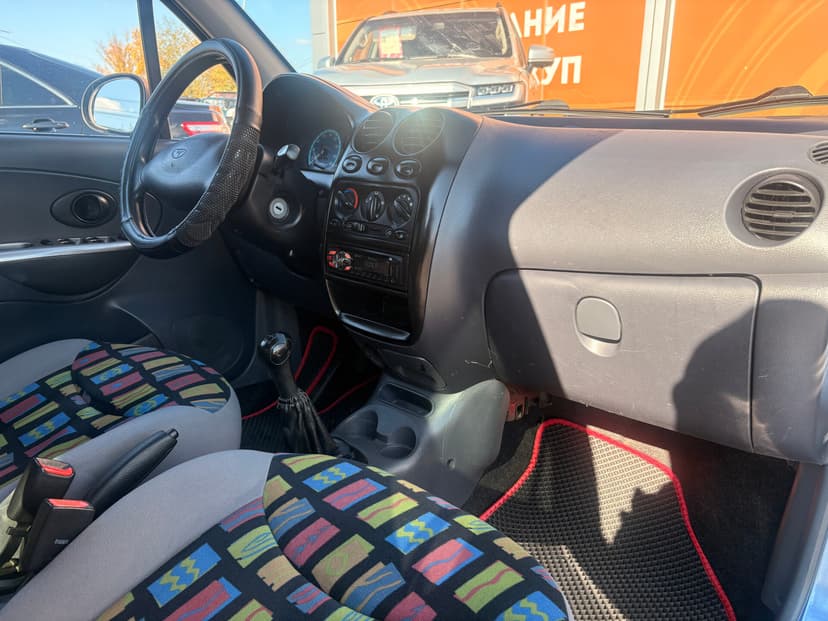 daewoo-matiz-2008-521-18