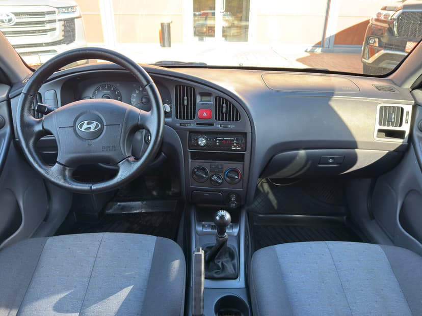 hyundai-elantra-2004-607-9