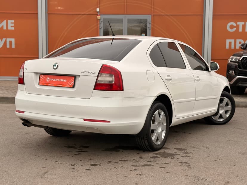 skoda-octavia-2012-856-4