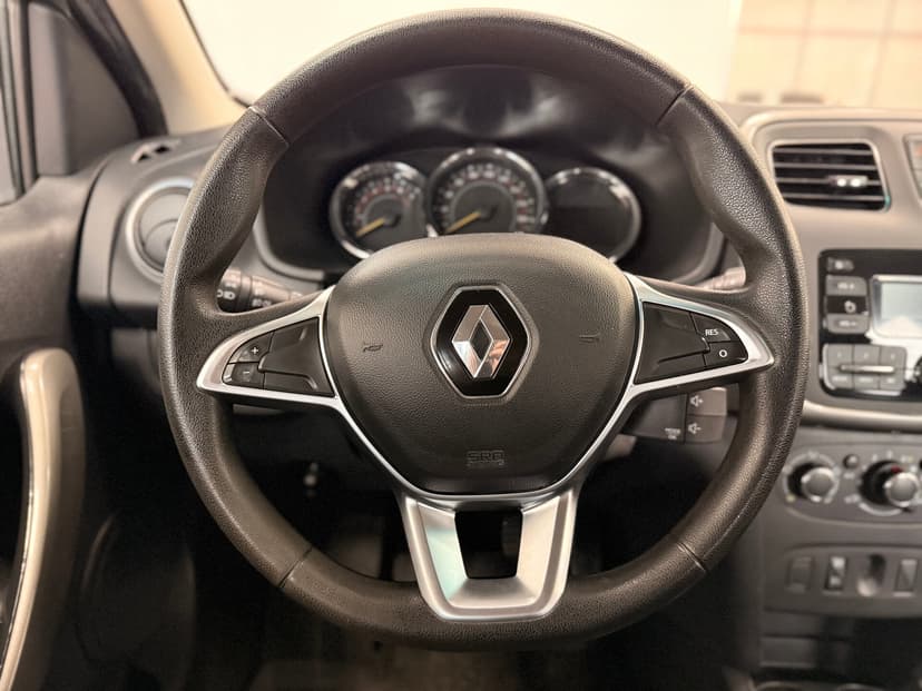 renault-sandero stepway-2019-864-11