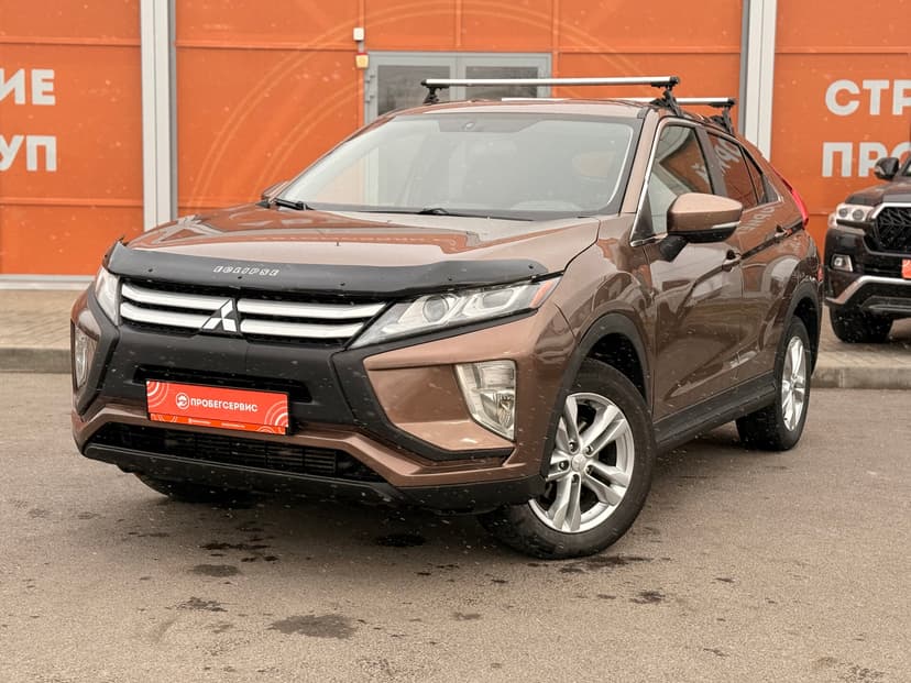 mitsubishi-eclipse cross-2018-868-0