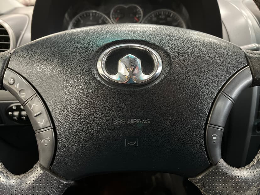 great wall-hover h5-2013-126-11