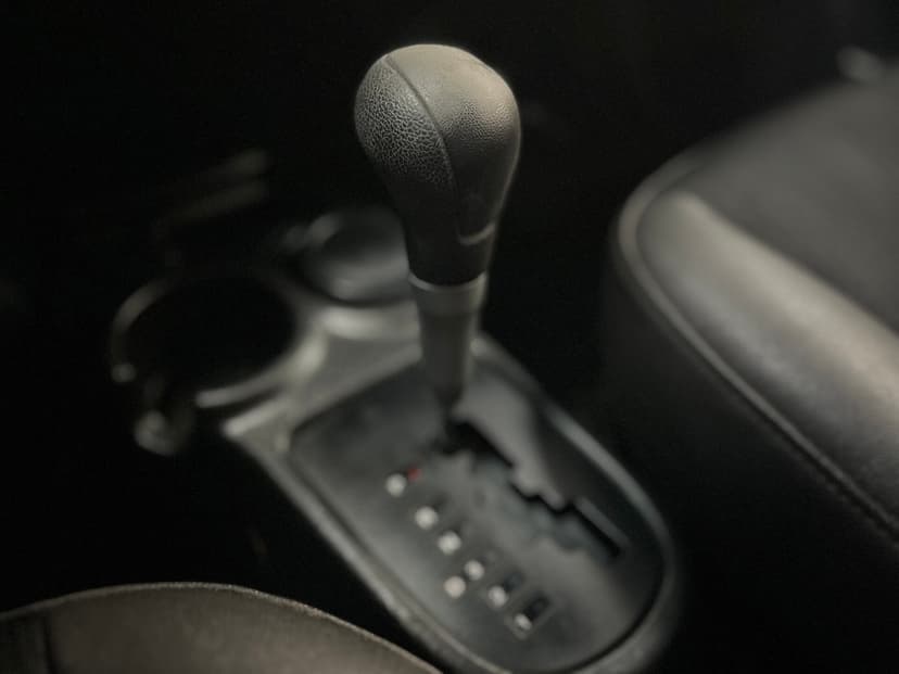 kia-picanto-2010-1068-15