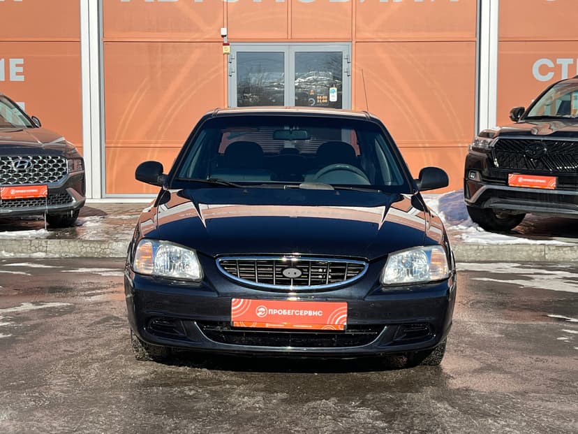 hyundai-accent-2008-924-1