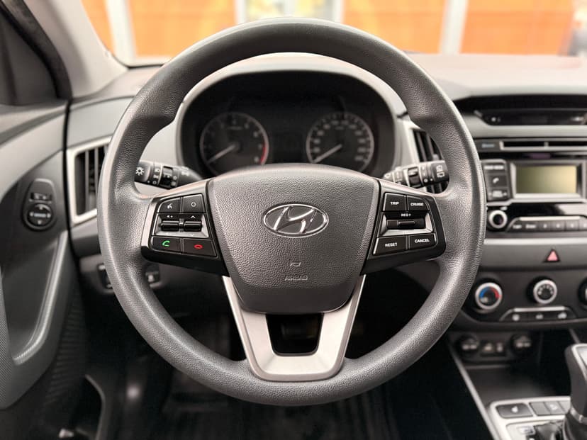 hyundai-creta-2016-737-11