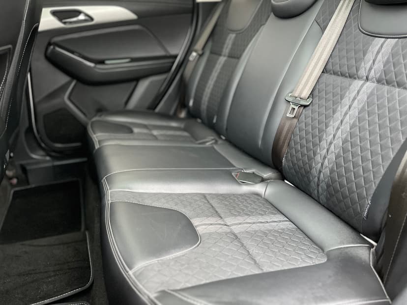 baic-x35-2023-869-28